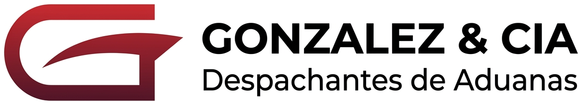 Gonzalez & Cia - Despachantes de Aduanas